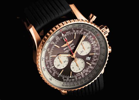 nouvelle breitling|latest model Breitling watches.